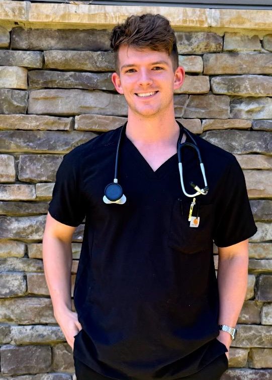HambrightIntern_Matthew