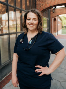 HambrightPetSafeAnesthesia2