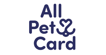 allpetcare